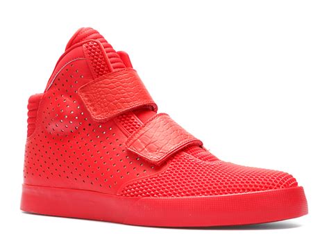 nike flystepper 2k3 red fake|nike flystepper 2k3 grey.